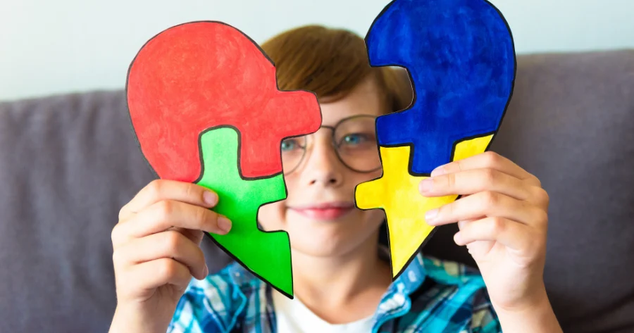 Adult autism assessment UK guide for diagnosis, support, and pathways.