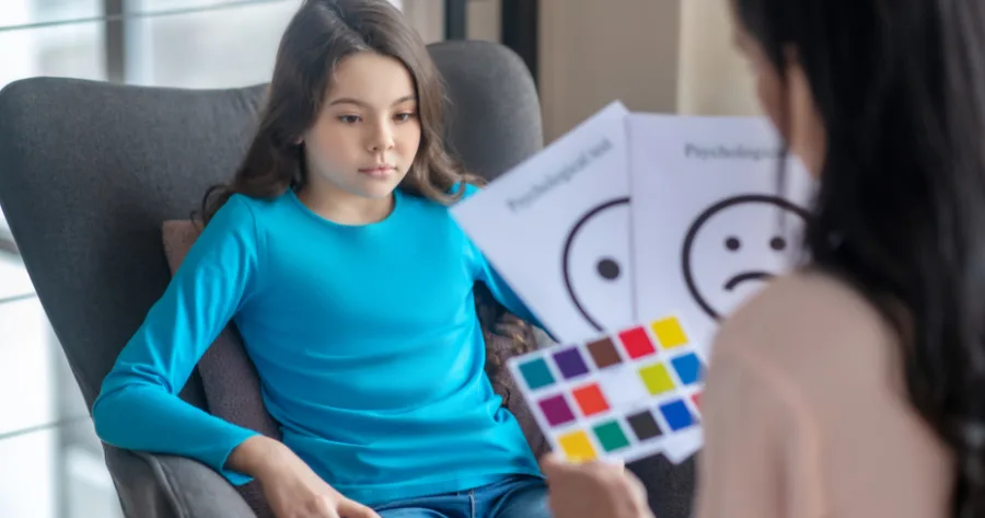 Autism and PIP — does a private diagnosis help