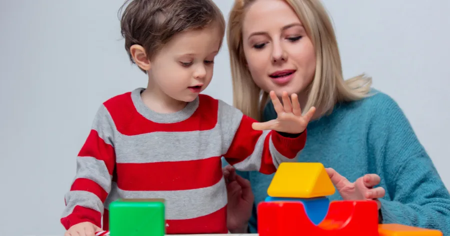 Complete guide to private autism assessment UK