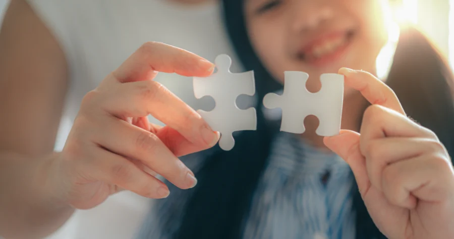 Private autism assessment in Bristol