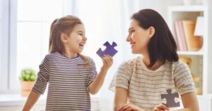 Private autism assessment in Leeds