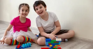Private autism assessment in Liverpool