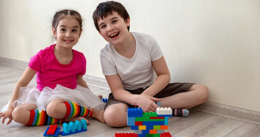 Private autism assessment in Liverpool