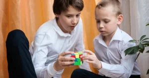 Private autism assessment in Manchester