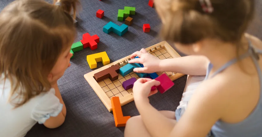 Private autism assessment in Nottingham
