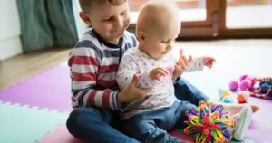 Private autism assessment in Sheffield