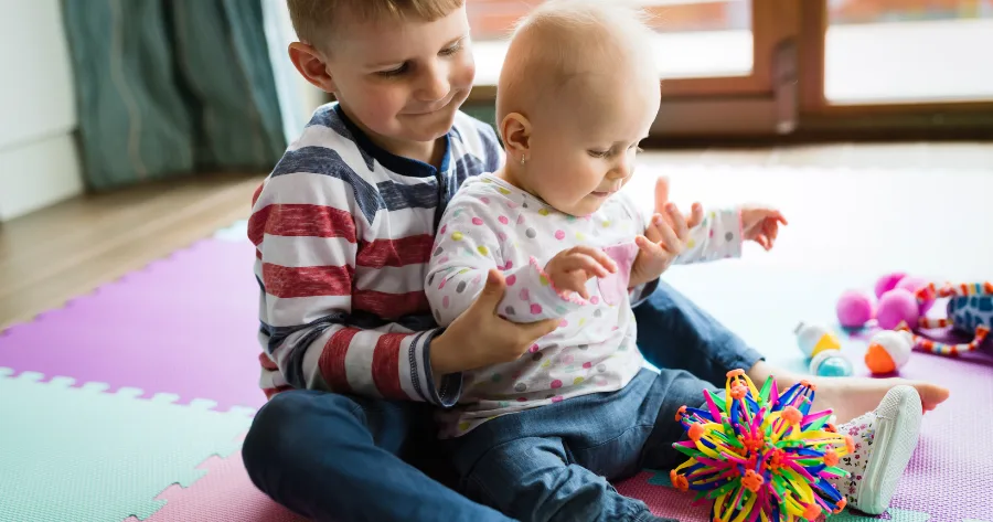 Private autism assessment in Sheffield