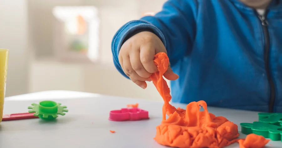 Apply for DLA for an autistic child with eligibility and support guidance.