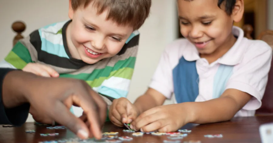 complete guide to private autism assessment in the UK (2026)