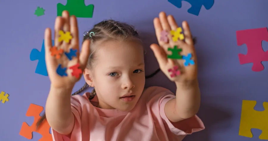 UK health insurance cover for private autism assessment and diagnosis.