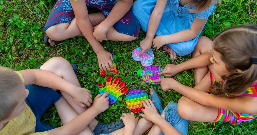 Pay for private autism assessment in instalments with flexible options.