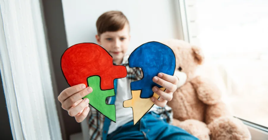 Private autism assessment costs in the UK for children and adults.