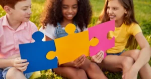 Private autism diagnosis legally valid in the UK for support services.